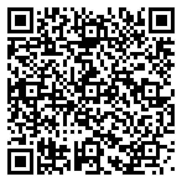 QR code 36344013700000