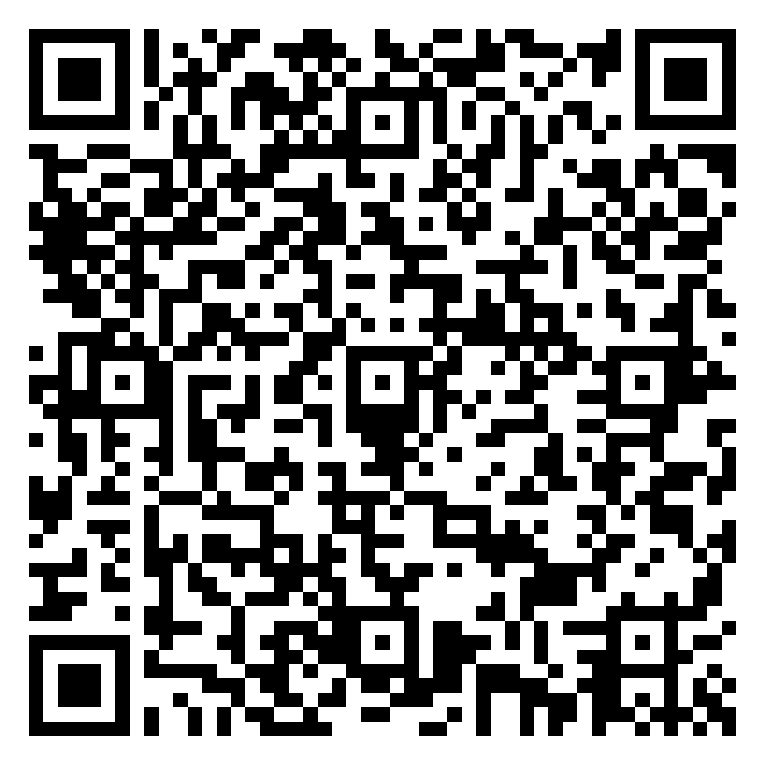 QR code 28137033100000