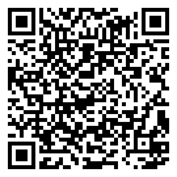 QR code 36793541000000