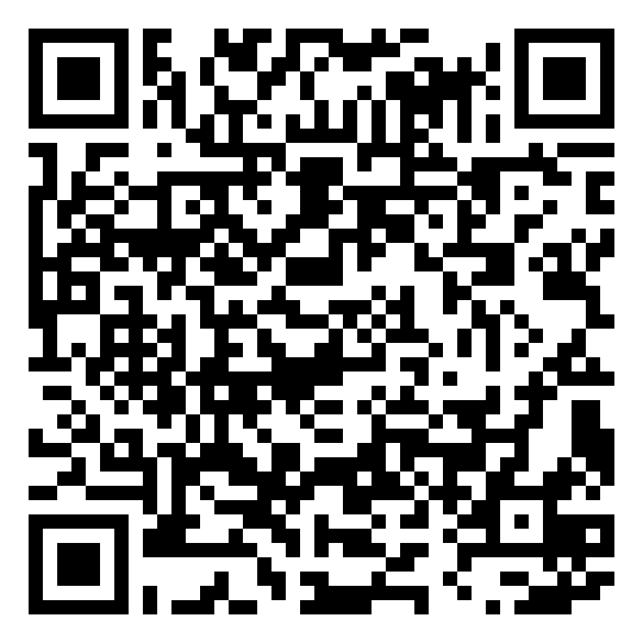 QR code 36880164000000