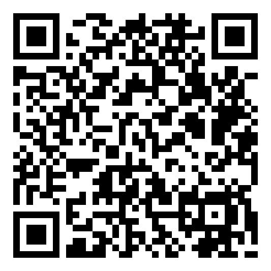 QR code 36791016600000