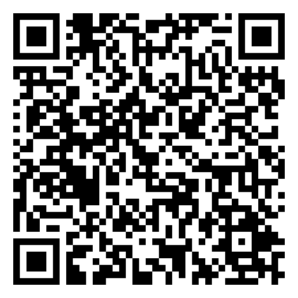 QR code 52695575000000