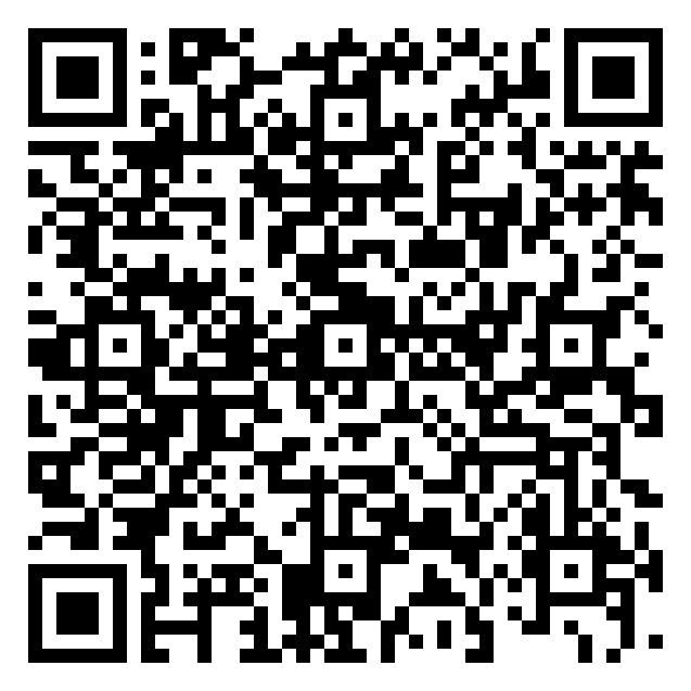 QR code 52535990900000