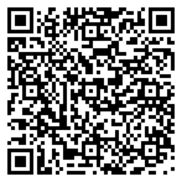 Aswil Rehabilitacja QR code QR code 36181285300000