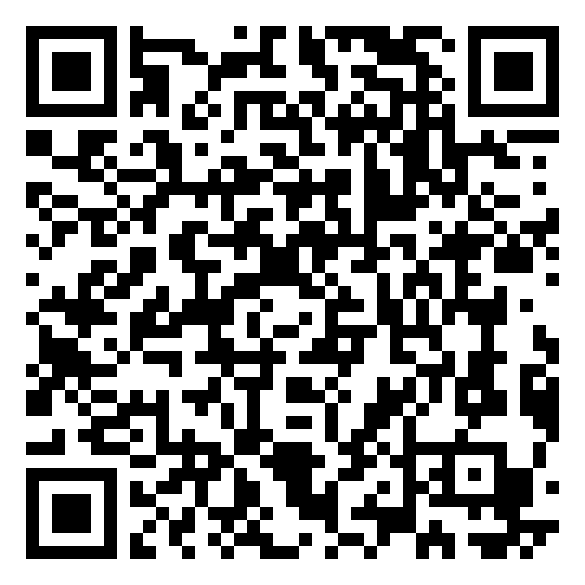 QR code 36657884700000