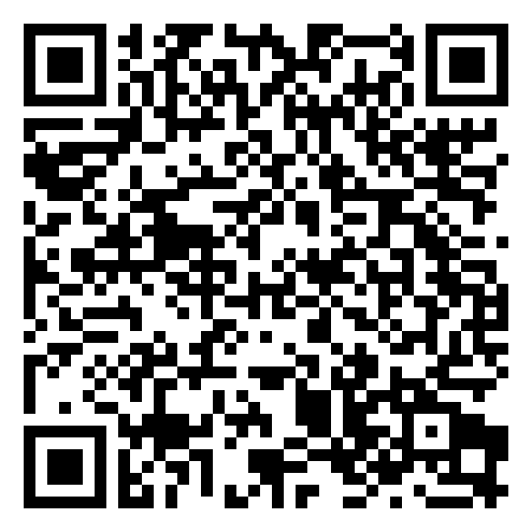 QR code 36387425500000