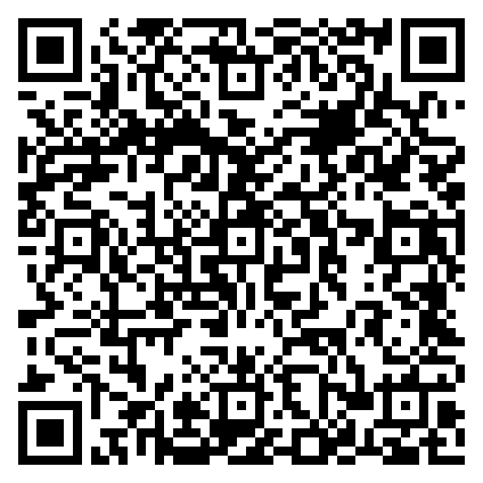QR code 38110950000000