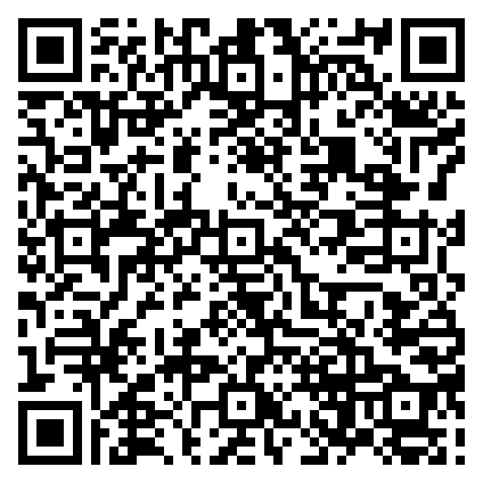 QR code 52539637100000