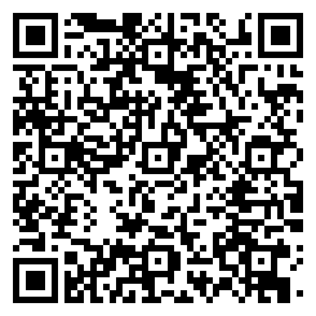 QR code 38242338000000