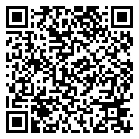 QR code 38086241900000