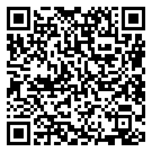 QR code 52629386800000
