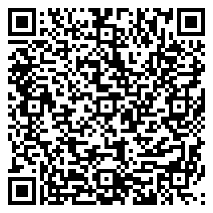 QR code 38600999600000