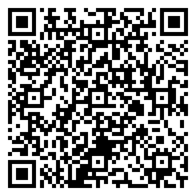 QR code 54020868500000