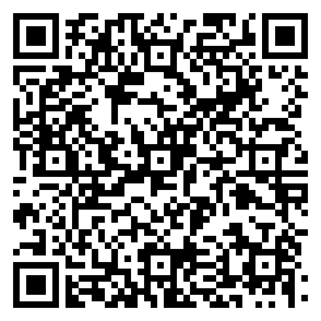 QR code 36184268200000