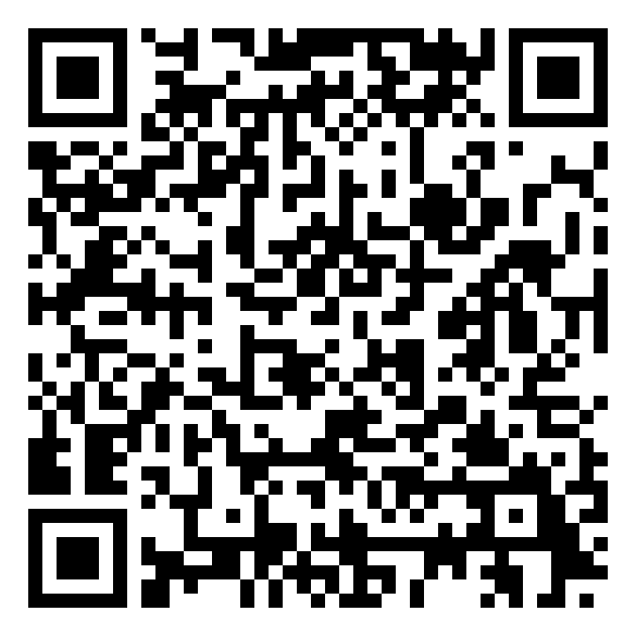 QR code 22124004900000