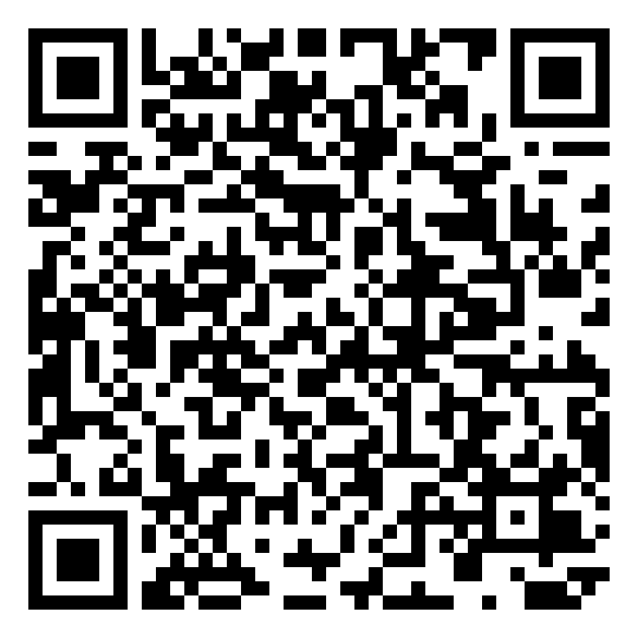 QR code 52648196600000