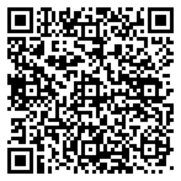 QR code 54058809600000