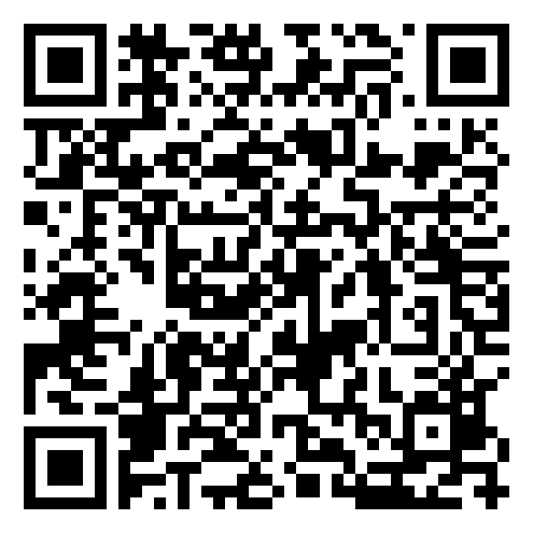 QR code 38328279200000