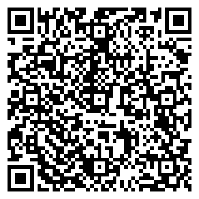 QR code 52866479000000