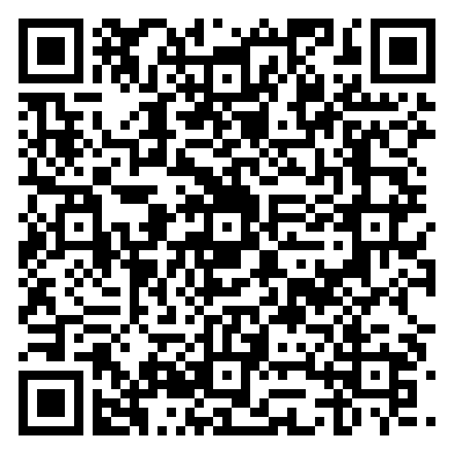 QR code 52108025700000