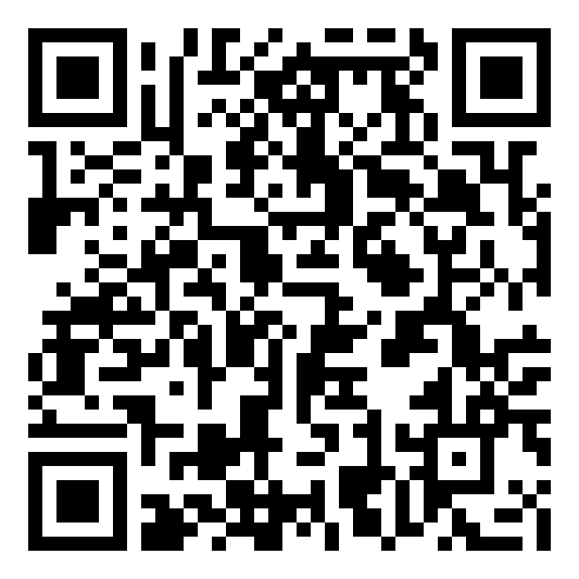 QR code 36102876300000