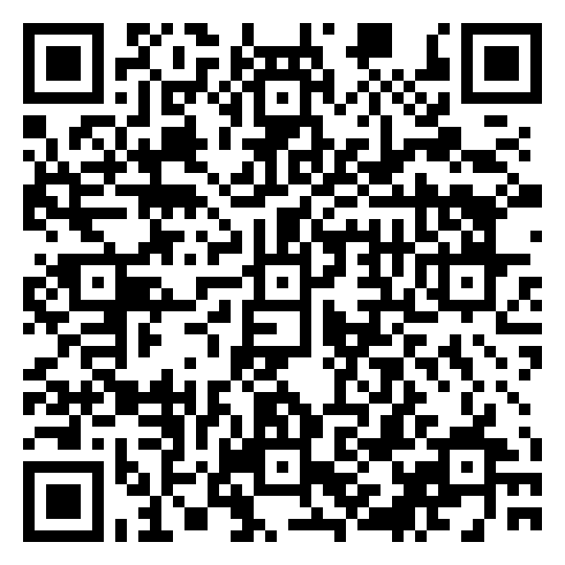 QR code 52396705900000