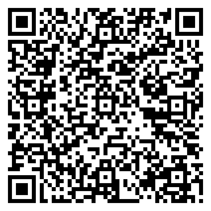 QR code 45118222700000