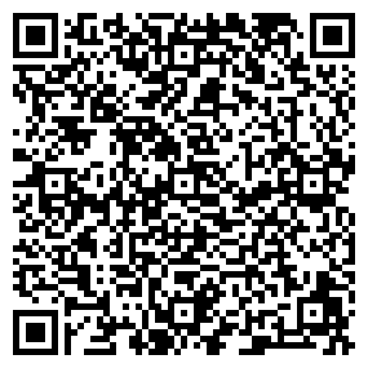 QR code 18063484800000