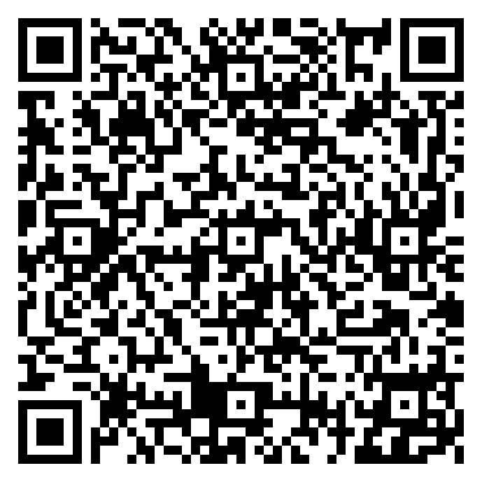 QR code 38532590400000