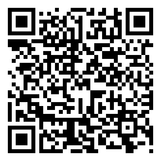 QR code 38421974900000