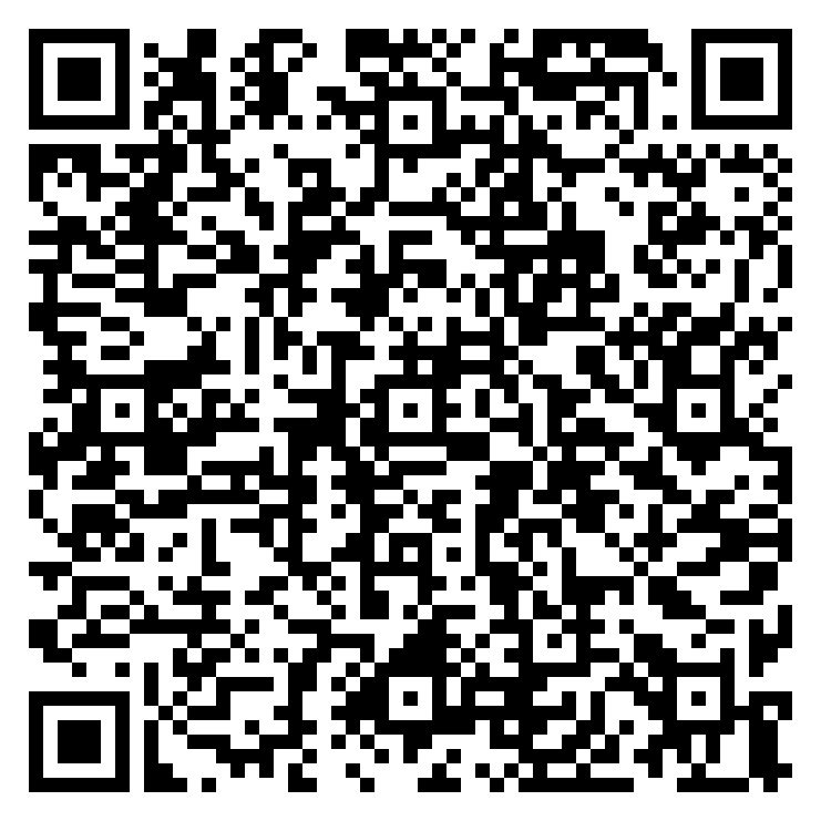 QR code 14597761000000