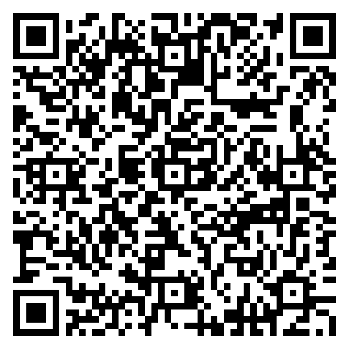 QR code 12073448500000