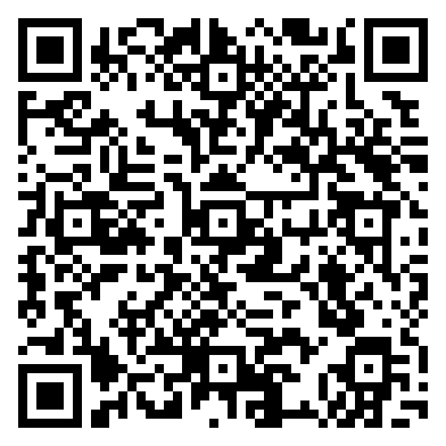 QR code 06162625500000