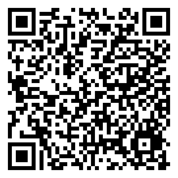 QR code 52777075000000