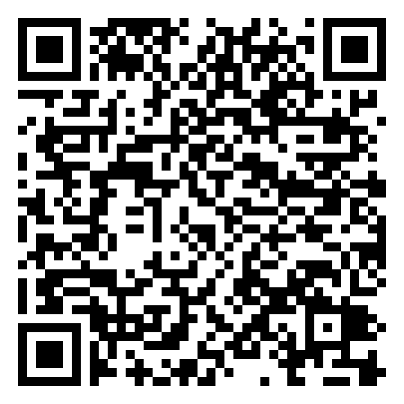 QR code 52618474800000