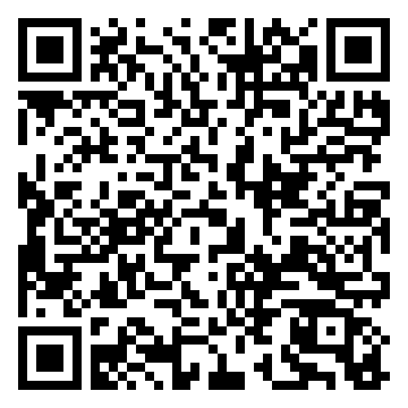 QR code 24313118800000