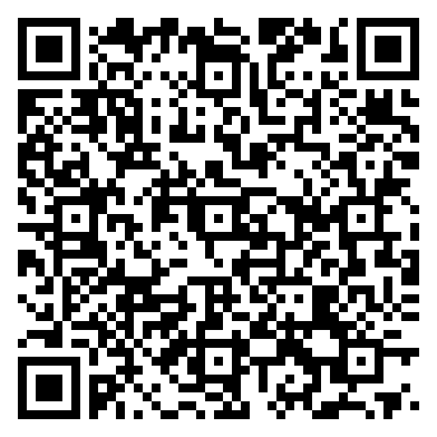 QR code 38458364000000