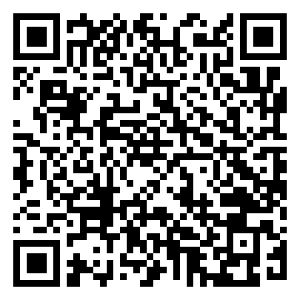 QR code 43005827400000