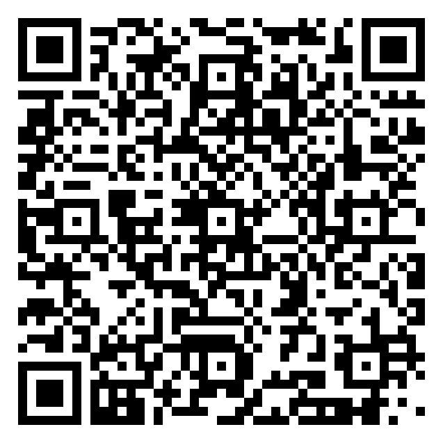QR code 14614686800000