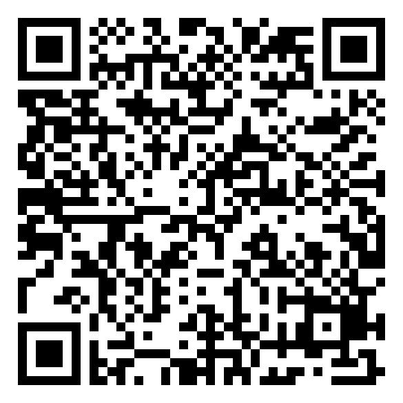 QR code 01568975400000