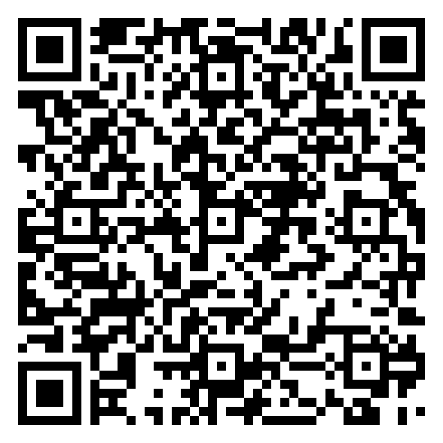 QR code 38128163000000