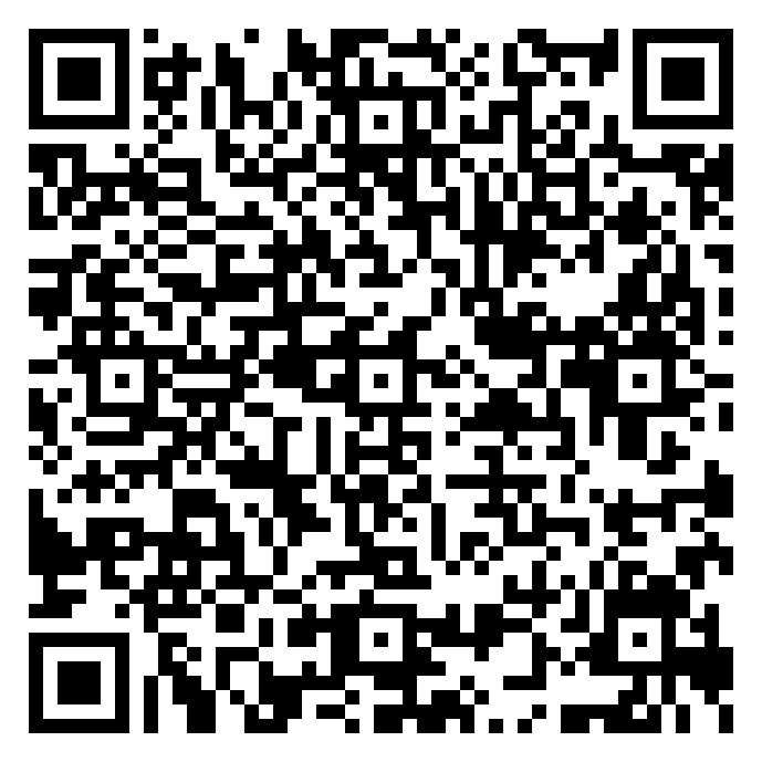 QR code 22072472700000