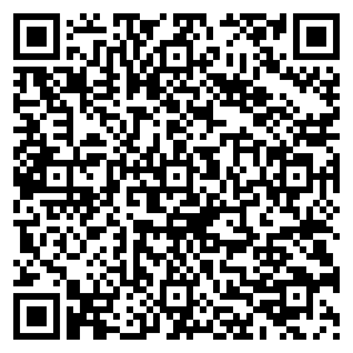 QR code 34034383400000
