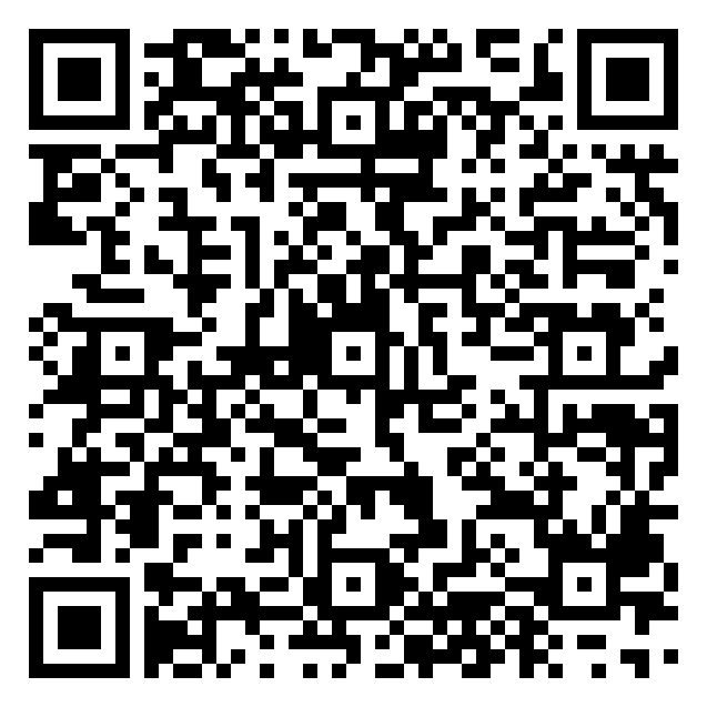 QR code 14677988100000