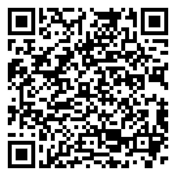 QR code 52747988800000