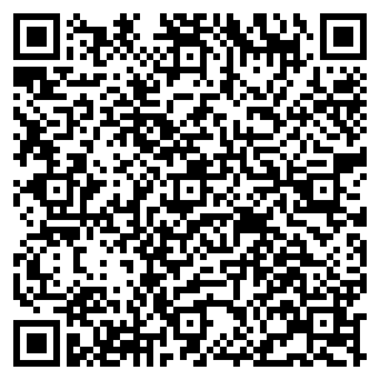 QR code 10003497000000