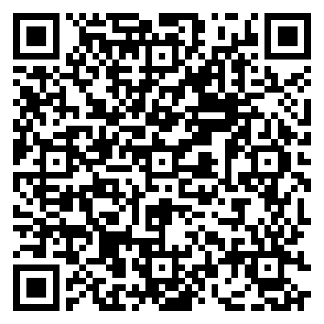 QR code 01566321700000