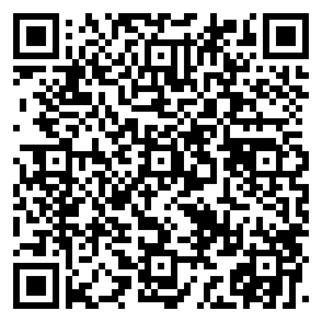 QR code 36699978000000