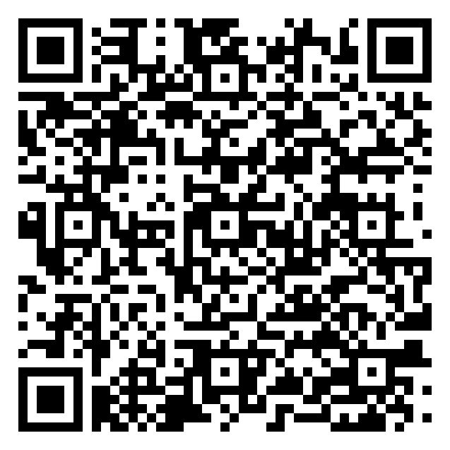 QR code 38367112800000