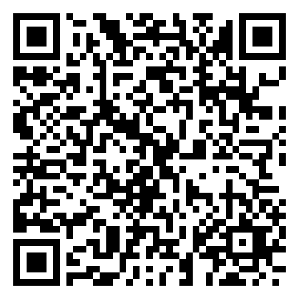 QR code 52448022400000